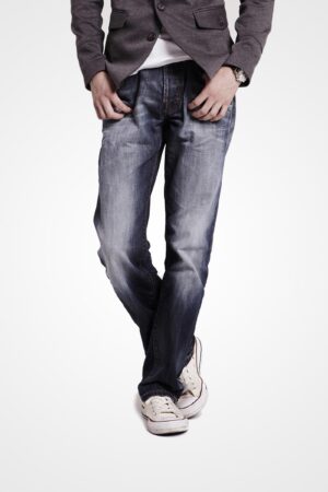 product m jeans1