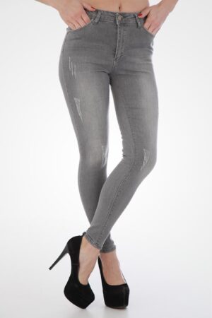 product w jeans4